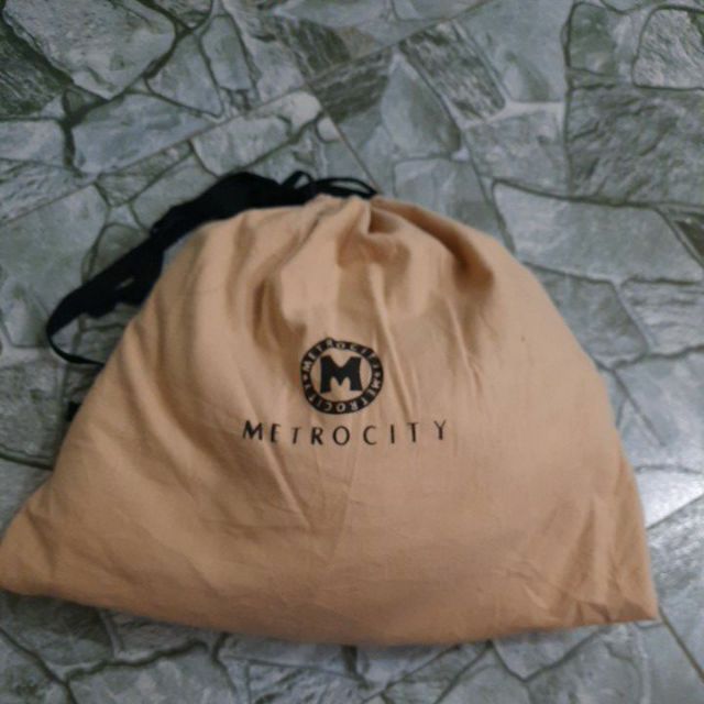 Balo rút du lịch