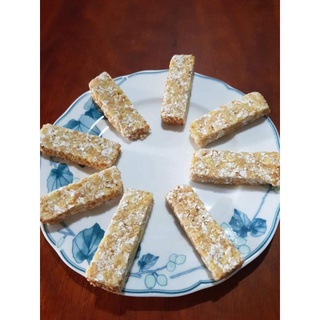 Bánh cáy Làng Nguyễn( Loại đặc biệt)