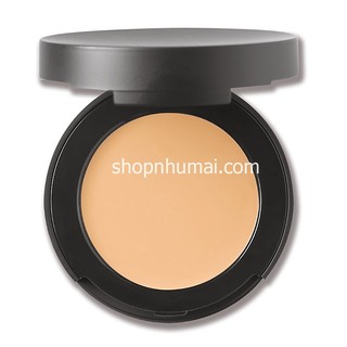 Kem che khuyết điểm BareMinerals Correcting Concealer Broad Spectrum SPF 20