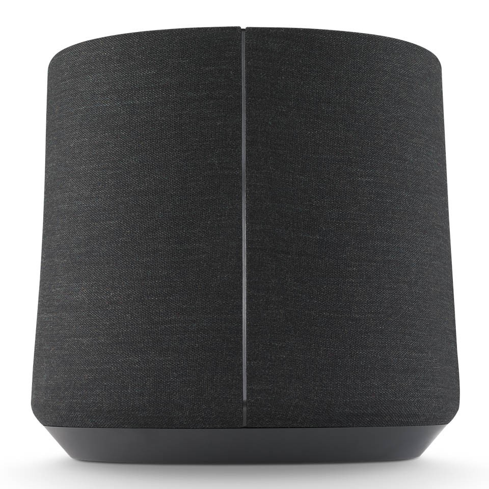Loa Harman Kardon Citation Sub Chính hãng PGI