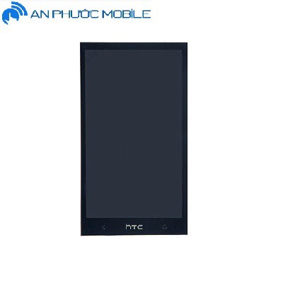 Màn hình HTC 626