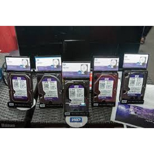 ổ cứng 500G | BigBuy360 - bigbuy360.vn