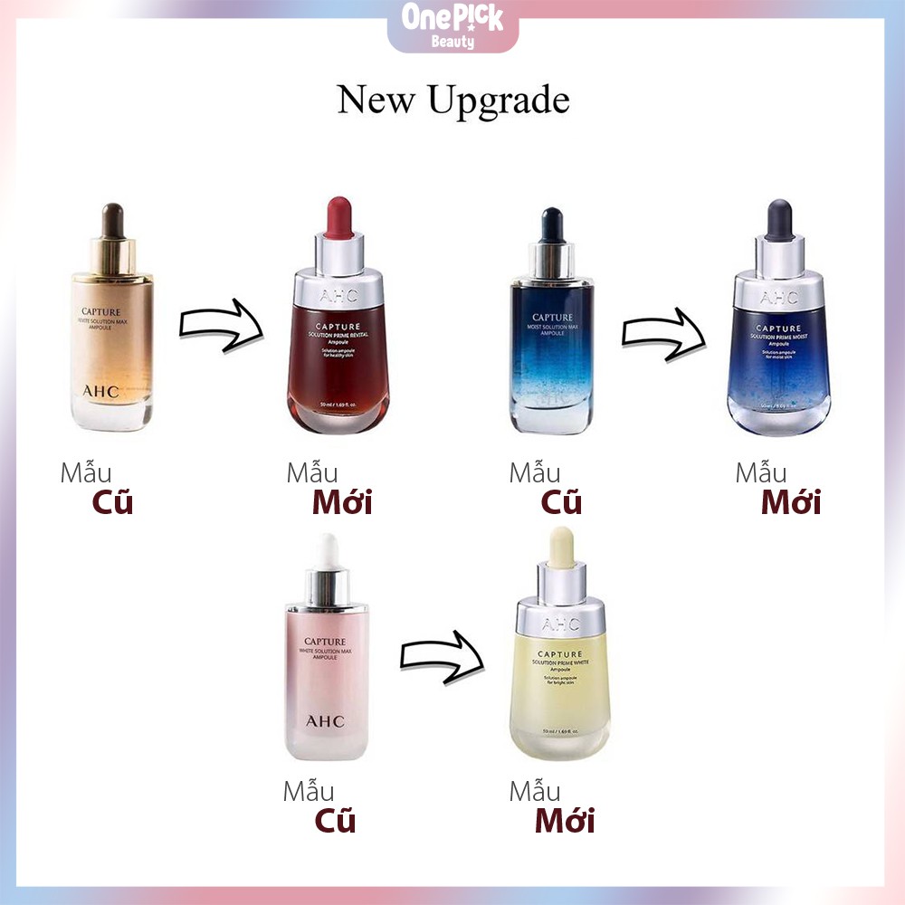  Tinh chất dưỡng ẩm phục hồi làm căng mịn tràn đầy sức sống và làm dịu da 50ml | BigBuy360 - bigbuy360.vn