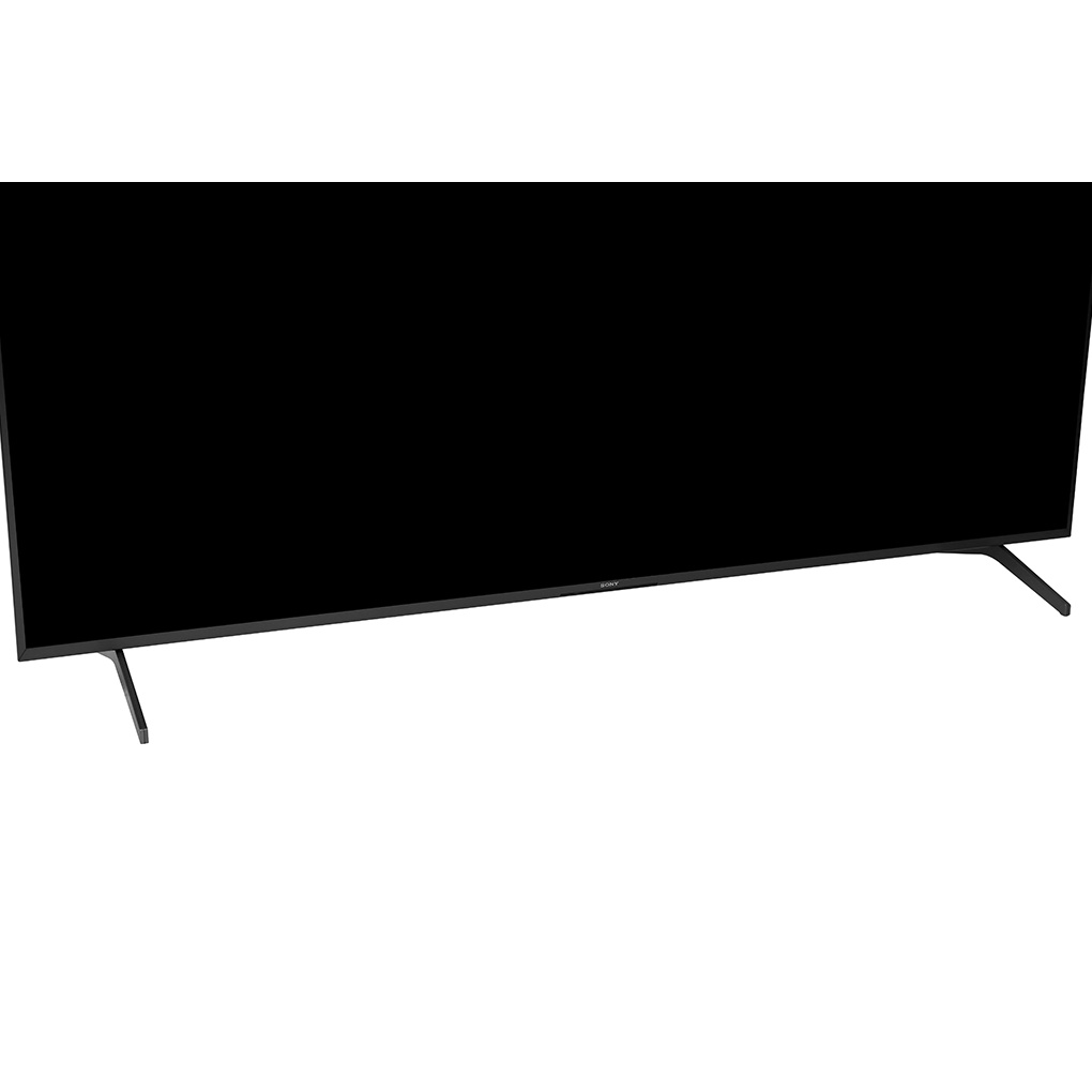 Android Tivi Sony 4K 75 inch KD-75X8000H / KD-75X8050H | BigBuy360 - bigbuy360.vn