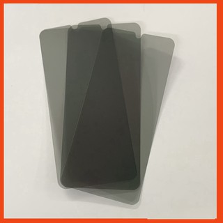 Film điện thoại samsung a70/a705