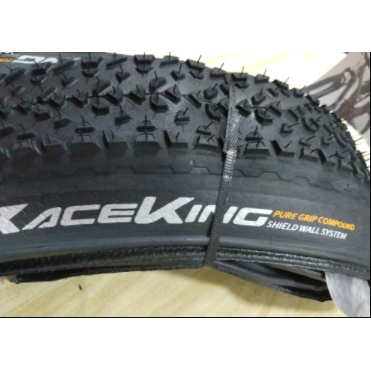 Continental 26 27.5 29X2.0 2.2 Lốp MTB  Xe Đạp Chống Đâm Thủng 180TPI Lốp Gấp Lại Được Lốp