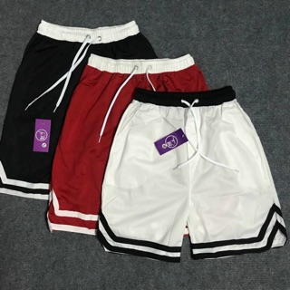 Quần 2V Unisex