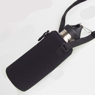 TÚI ĐỰNG BÌNH NƯỚC 750ML-1000ML