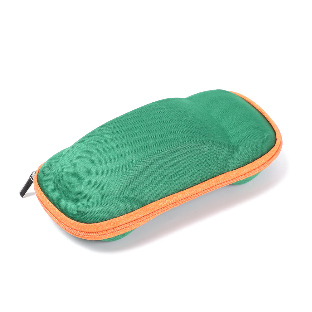 Hộp đựng kính mát siêu nhẹ thời trang dành cho trẻ em