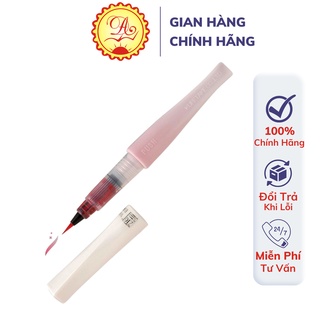 Bút kim tuyến Bút mài thầy Ánh đầu bút êm ái, không nhòe kiểu dáng sang trọng MS -55