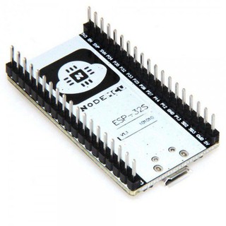ESP-32S Development Board WiFi Bluetooth