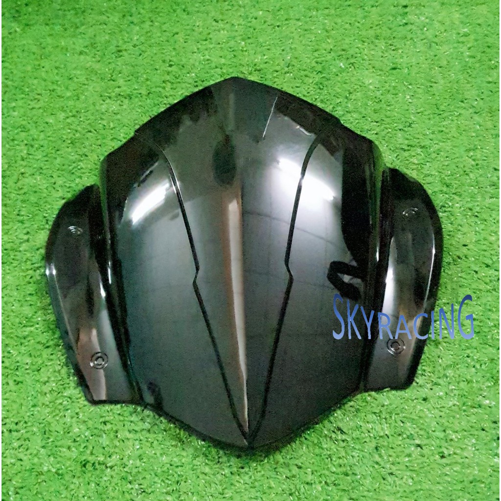 Mão trong dành cho xe SH2020