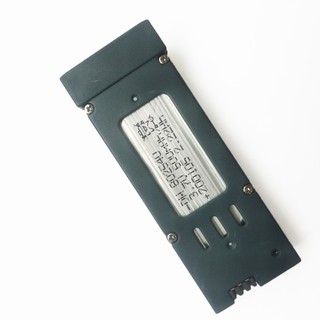 Pin flycam e58 1800 mah chính hãng 3.7v