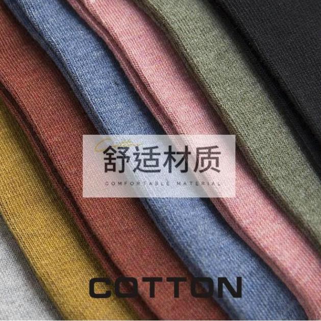 sét tất gấu 10 đôi brown