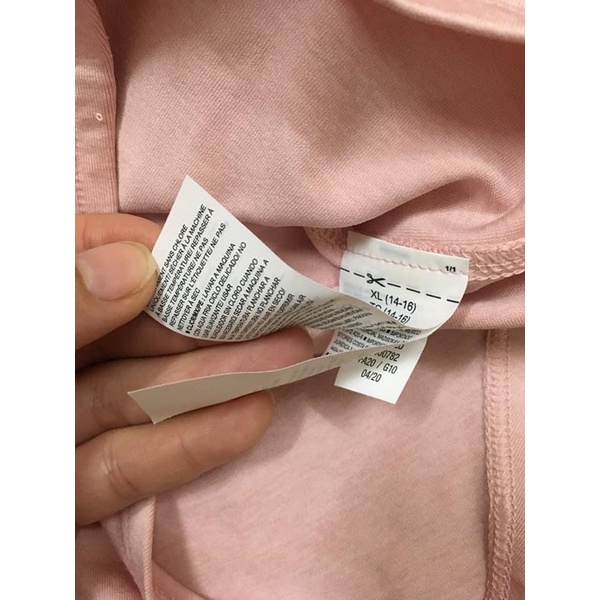 Đồ bơi 1 mảnh cho bé gái