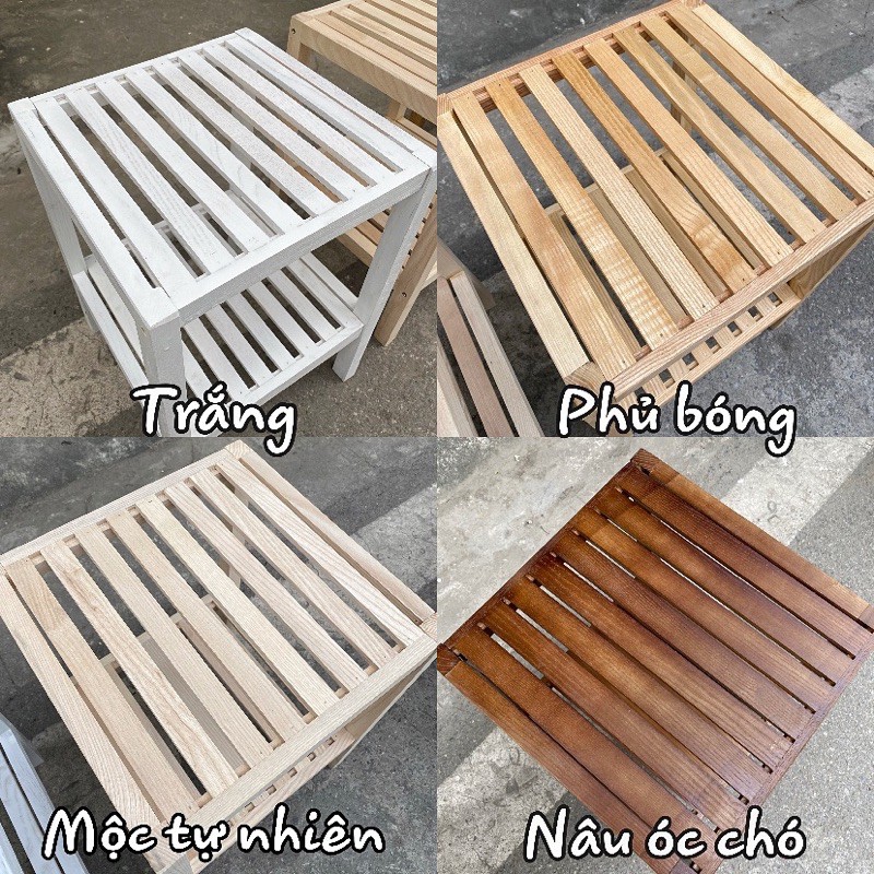 Kệ tab đầu giường - Kệ đầu giường | BigBuy360 - bigbuy360.vn
