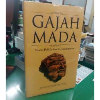Mô Hình Voi Mada Độc Đáo