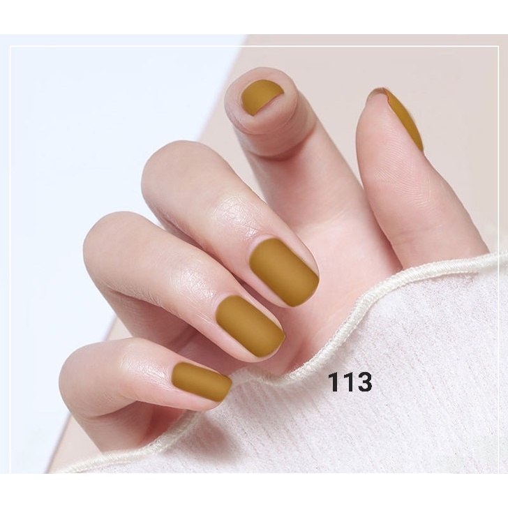 [Sao chép]Sơn thường NHANH KHÔ, sơn LÌ móng tay, sơn NHÁM,  sơn thường giá rẻ, sơn thường nail, sơn móng tay hường