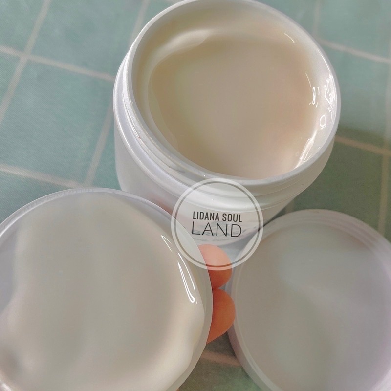 [HSD23] Kem nở ngực săn chắc ngực chảy xệ MM Breast Cream 100g | BigBuy360 - bigbuy360.vn