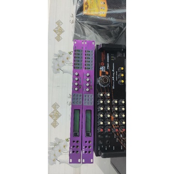 Vang số X6 Bãi xịn