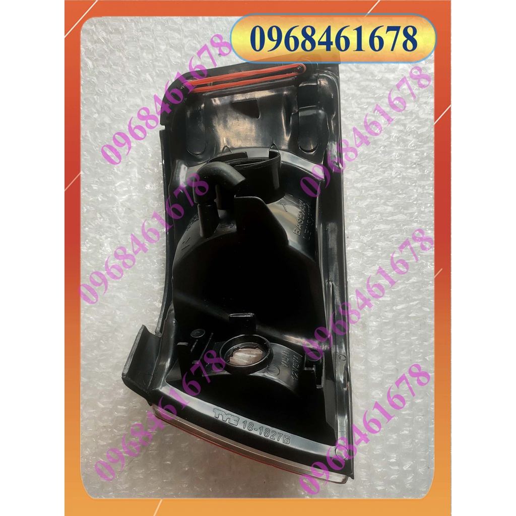 ĐÈN XI NHAN MAZDA 323 ĐỜI 92-00