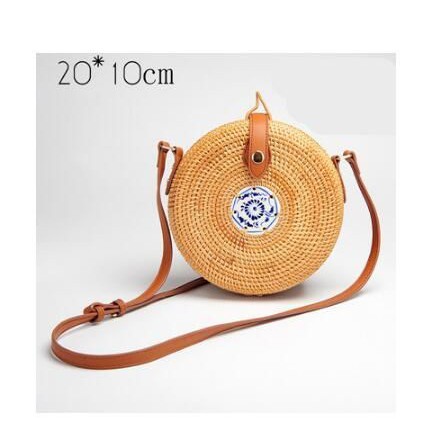 túi mây xuất dư