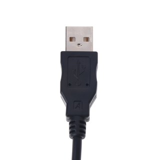 Cáp USB ifc-400pcu cho máy ảnh Canon
