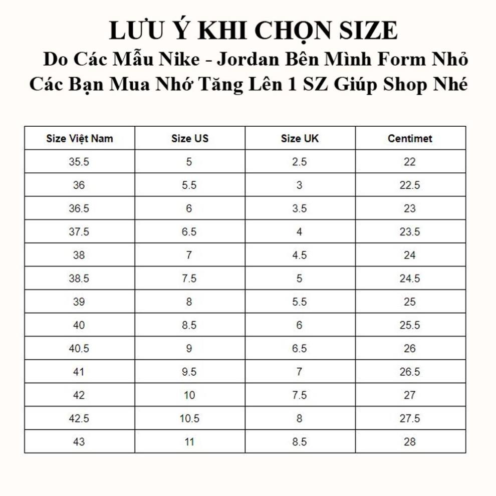 Giày Jordan Cổ Cao Nam Nữ, Giày Jor_dan JD1 High Xám Đen Hàng cao Cấp bản đẹp Full  Box bill