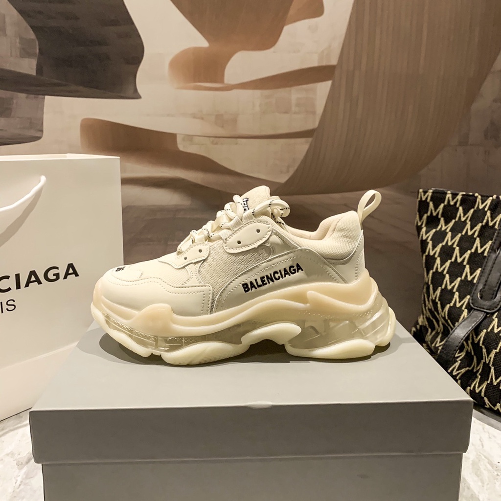 Áo Ba Lỗ Màu Trắng Thời Trang Cho Nam Nữ