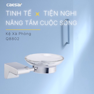 Kệ để xà phòng - Q8802
