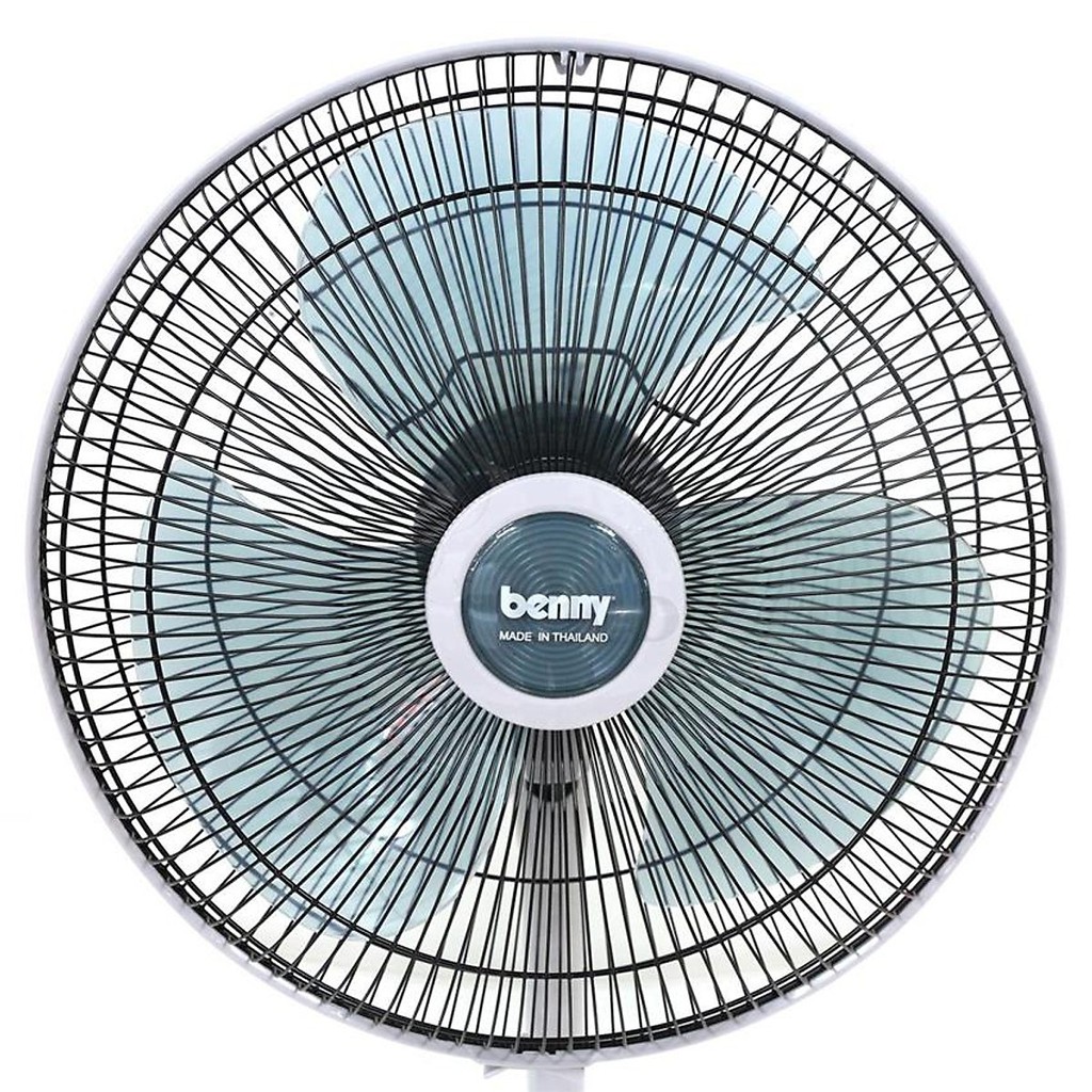 Quạt Lửng Cây Benny BF-41SL-PK  - Hàng Nhập Khẩu Thái Lan