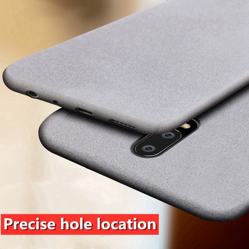 Ốp Lưng Nhựa Tpu Chống Sốc Cho Oppo F17 F11 F9 Pro F7 F5 F3 F1 Plus R17 Pro R11S R15X K1 K3 K5 K7