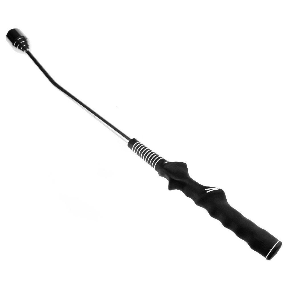 Gậy Tập Kỹ Thuật Swing - PGM Swing Bar Iron