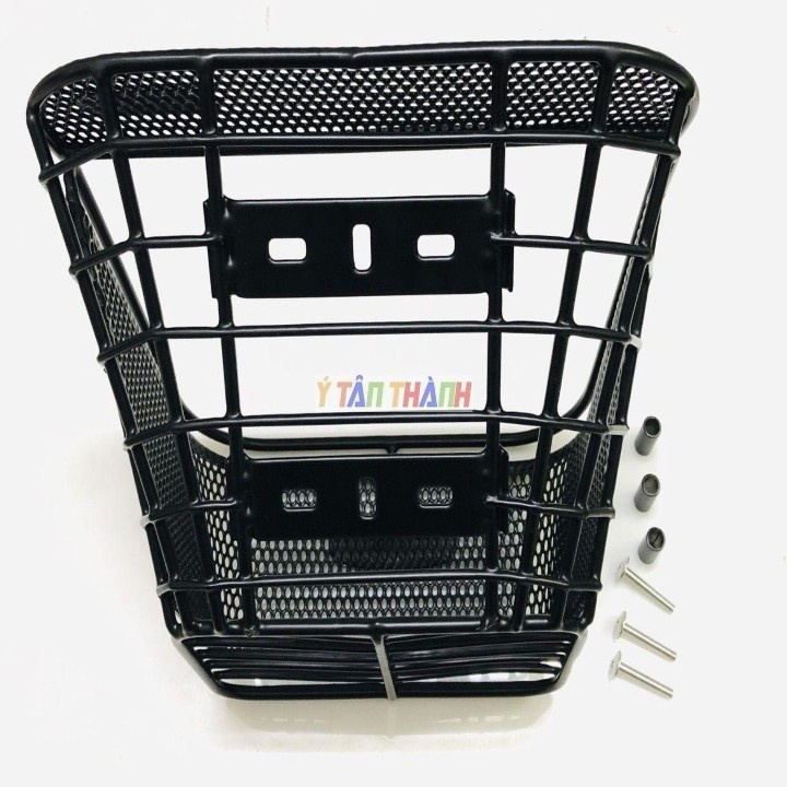 Rổ Lưới Thái Wave Lớn Nhỏ V5 MS1230