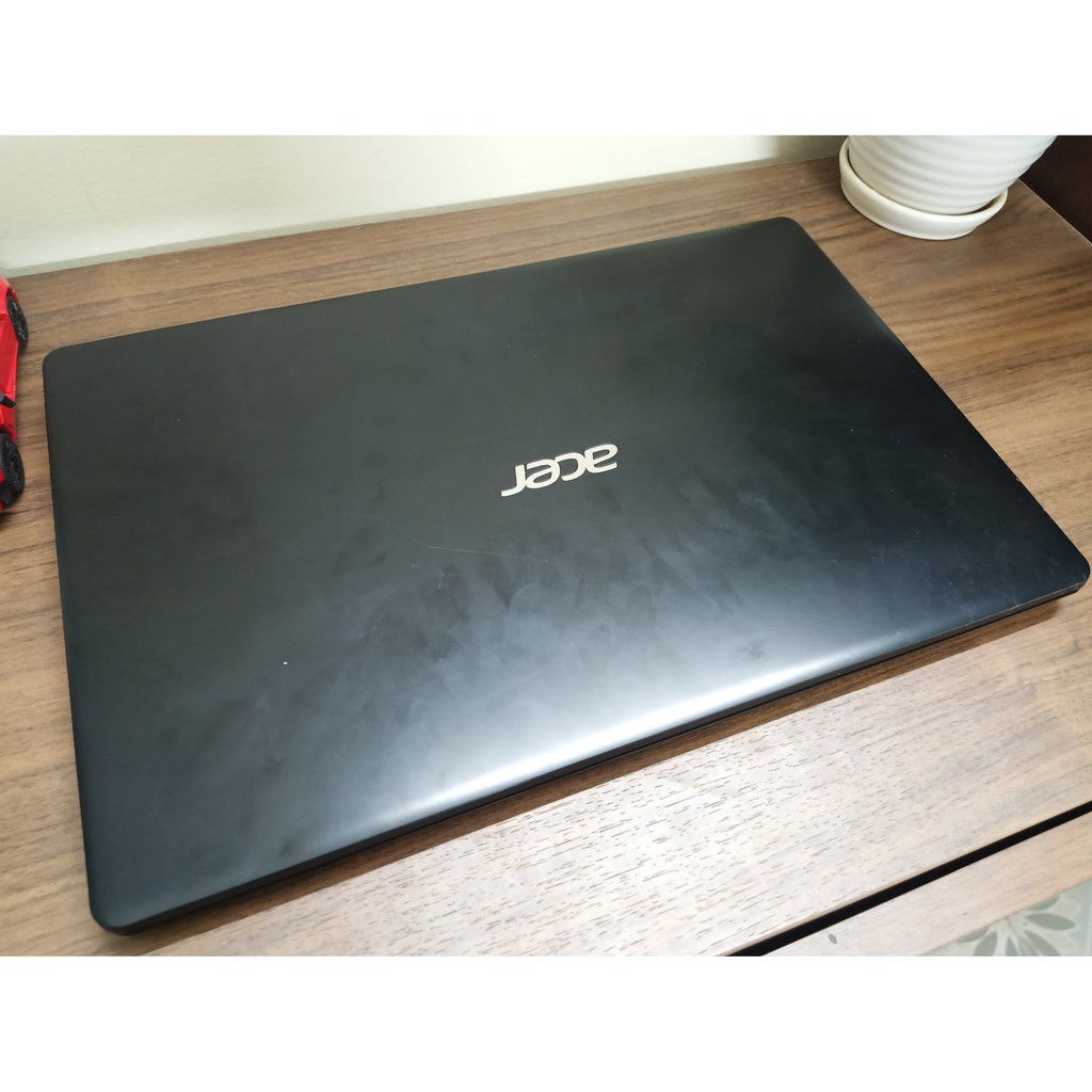 Laptop Acer Aspire A315 54 558R | BigBuy360 - bigbuy360.vn