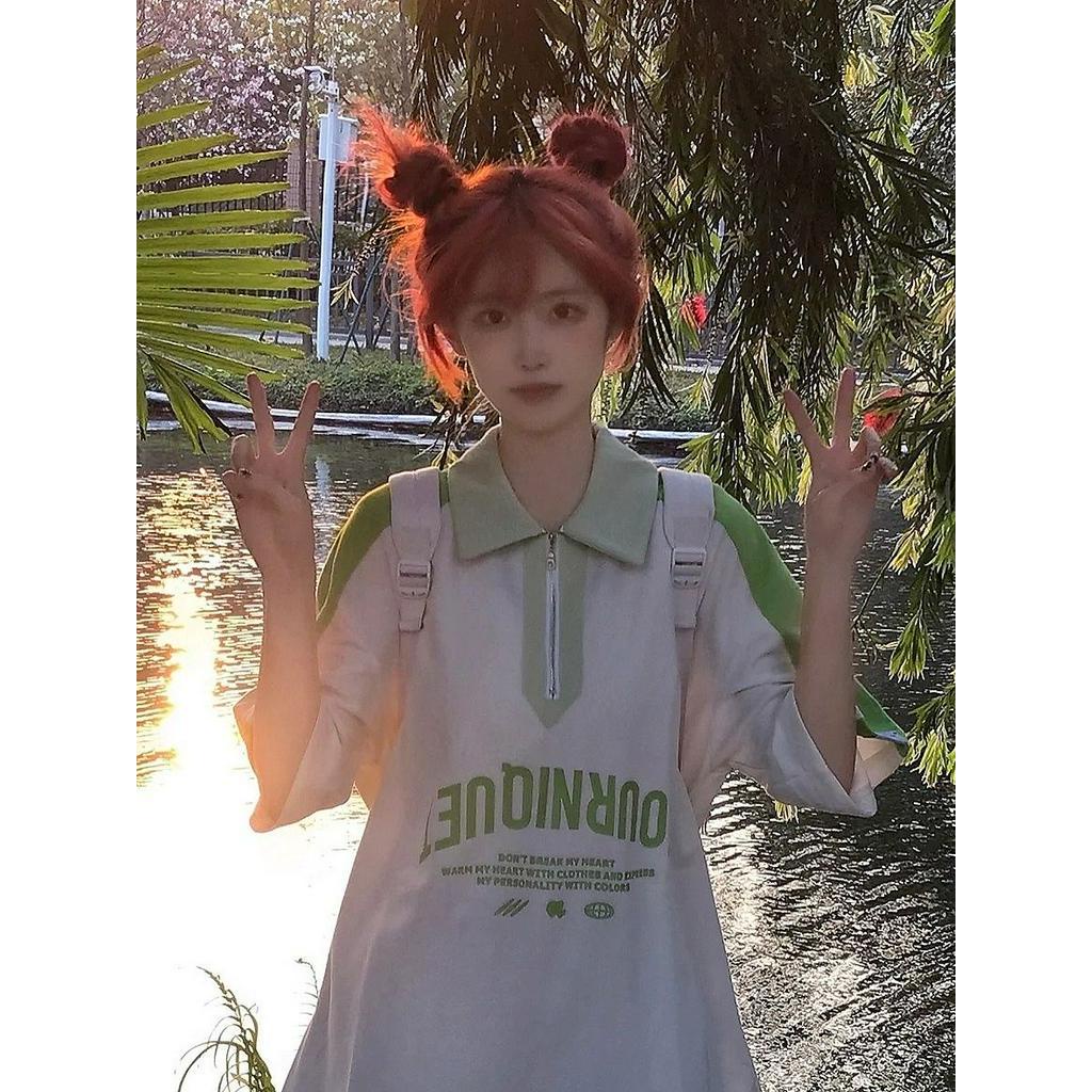 Hana áo croptop áo croptop nữ Thiết kế ít người cao eo slim hottie ngắn áo khoác 2023 NEW APR1509