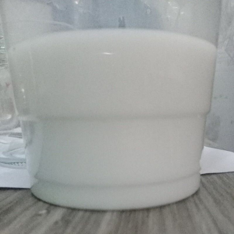 keo dán giấy keo sữa