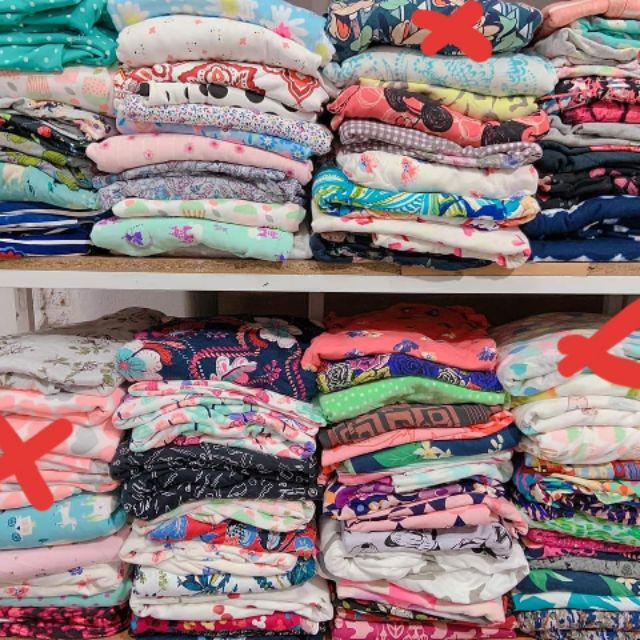 Vải đẹp cotton thanh lí