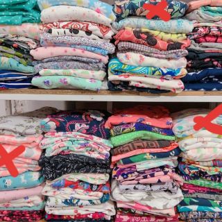 Vải đẹp cotton thanh lí