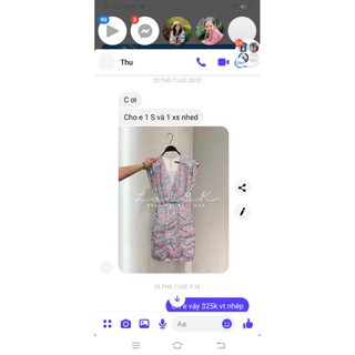váy hoa zara( tuyết làm  .