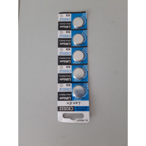 card màn hình Nividia Quadro Fx | BigBuy360 - bigbuy360.vn