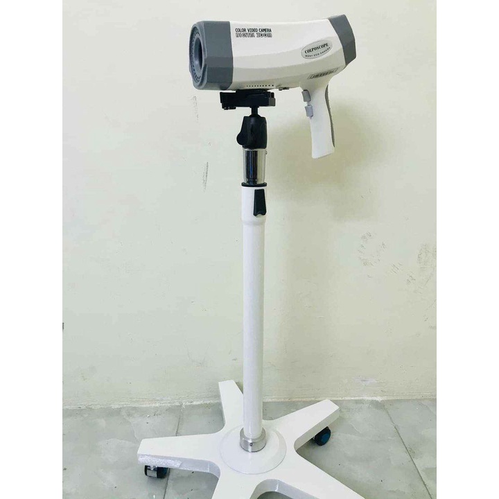 Máy soi cổ tử cung YKD-3003 hàng chính hãng bảo hành 12 tháng