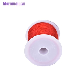 Cuộn Dây Sạc Kéo Dài 50m 0.5mm