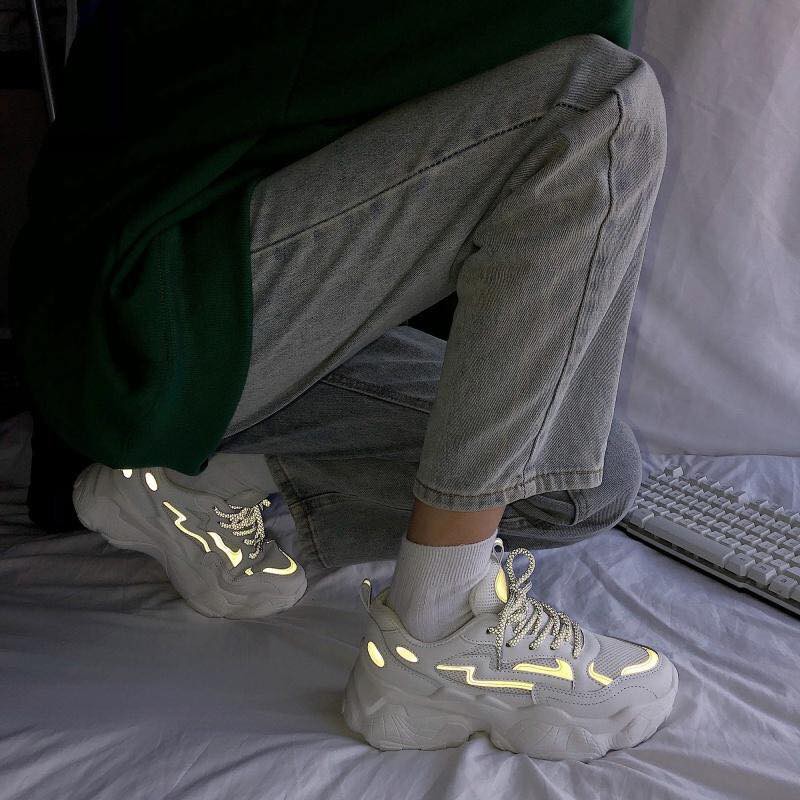 slide