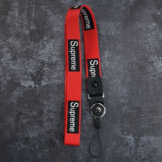 DÂY ĐEO CỔ ĐIỆN THOẠI/ ĐEO THẺ STRAP