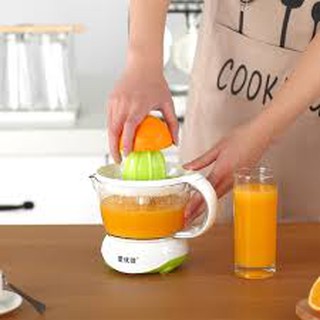 Mô hình ảo máy ép mini
