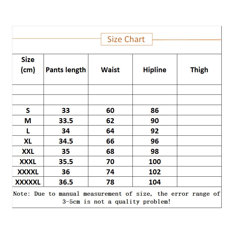 Quần short thể thao RENJIANVSHENG ống rộng lưng thun phong cách Hàn Quốc dành cho nữ