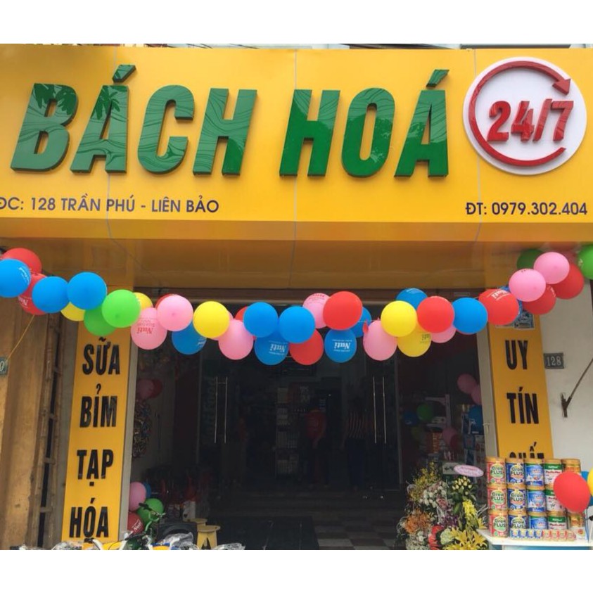 thanhtung102, Cửa hàng trực tuyến | BigBuy360 - bigbuy360.vn