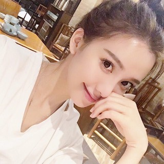 TKCCXW Case & Cover.vn