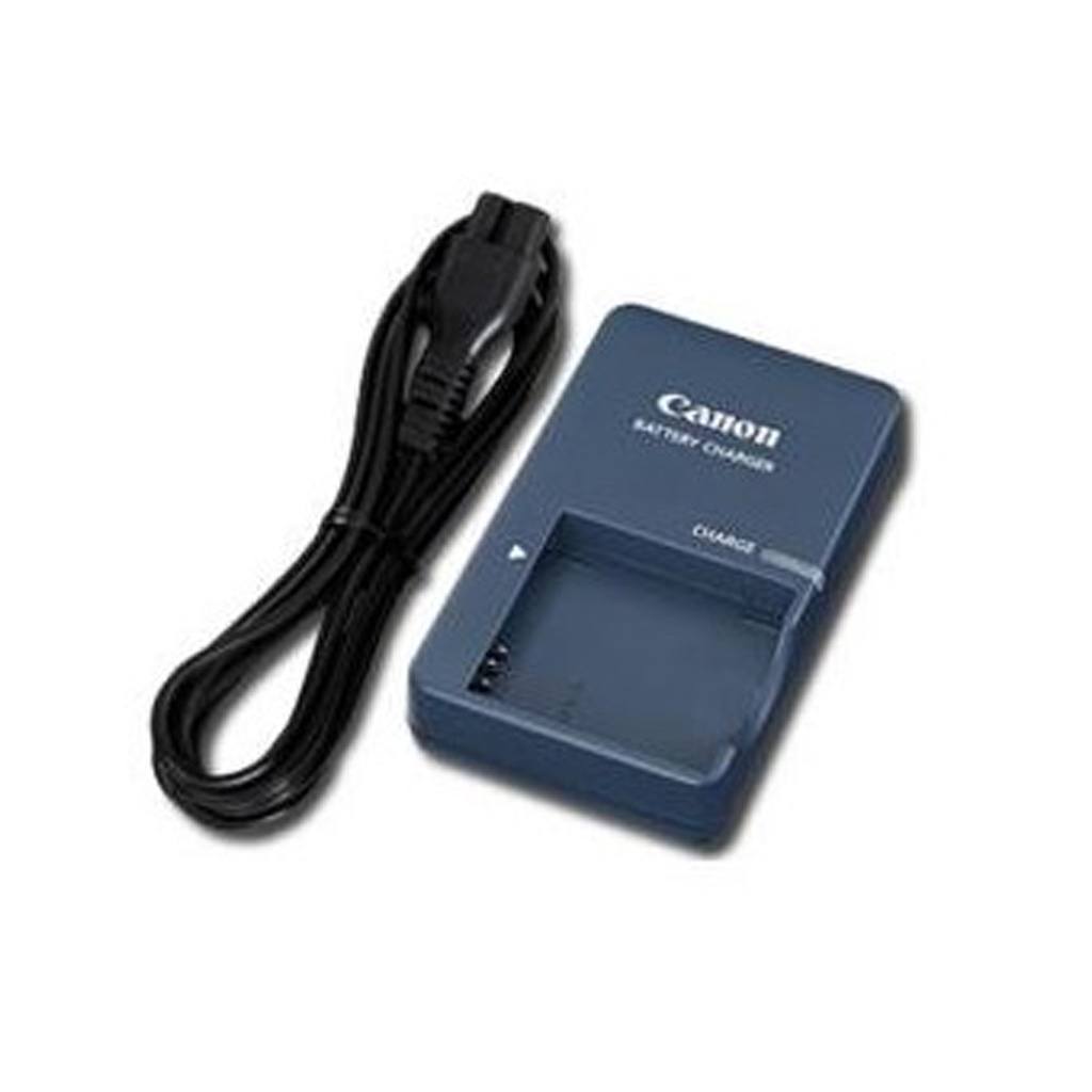 Sạc Pin máy ảnh Canon NB-2L,3L,4L,5L,6L,7L,8L,9L,10L,11L